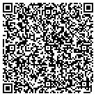 QR code with Play'n Learn Nursery School contacts
