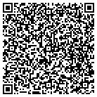 QR code with Durand & Smith Design contacts
