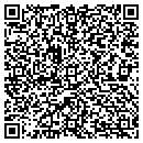 QR code with Adams Appliance Repair contacts
