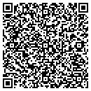 QR code with Smiley Construction Co contacts