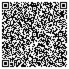 QR code with State Beauty Supply Lexington contacts