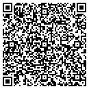 QR code with Dedham White Cab contacts