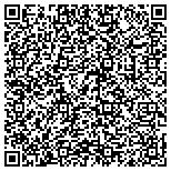 QR code with A Dichristopher Appliance Service contacts