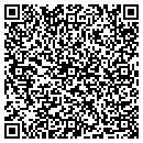 QR code with George Highsmith contacts