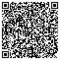 QR code with B And T Memorabilia contacts