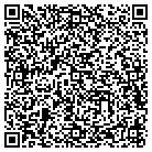 QR code with Elaine's Custom Designs contacts