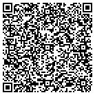 QR code with Lonzo's Starter & Alternators contacts