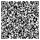 QR code with Elements Of Design LLC contacts