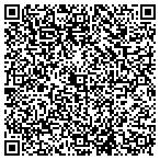 QR code with Chester's Program Designer contacts