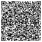 QR code with Point Beach Prep contacts
