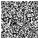 QR code with George Smith contacts