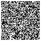 QR code with Clean Building Maintenance contacts