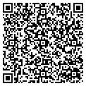 QR code with STI contacts