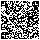 QR code with George Woodham contacts
