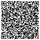 QR code with Emily Eager Interiors contacts