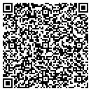 QR code with Smith Masonry Inc contacts
