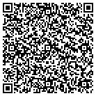 QR code with Gerald Caldwell Farms contacts