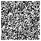 QR code with Smith Masonry L L C Richard A contacts