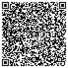 QR code with Erin Schemmel Design contacts