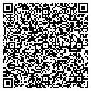QR code with Gerald Maready contacts