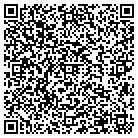 QR code with Appliance Repair in Tampa Bay contacts