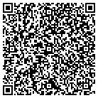 QR code with Appliance Repair in Tampa FL contacts