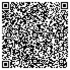 QR code with Triple S Production Inc contacts