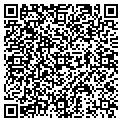 QR code with Glenn Hill contacts