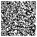 QR code with Shell contacts