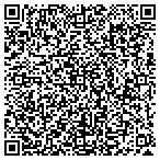 QR code with Fame Concepts, Inc contacts