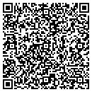 QR code with Yum Yum Designs contacts