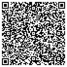 QR code with Pre School At Temple Emanuel contacts