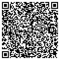 QR code with Kmart contacts