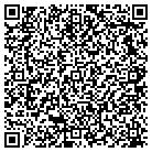 QR code with Walter R Benjamin Autographs Inc contacts