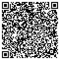 QR code with Zad contacts