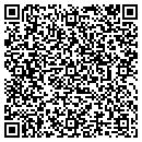 QR code with Banda Lawn & Garden contacts