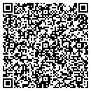 QR code with Webb Press contacts