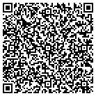 QR code with Snyder Stonemasonry Inc contacts