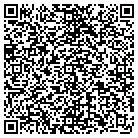 QR code with Goldstone Diamond Setting contacts