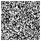 QR code with Deanna's Touch of Paris contacts