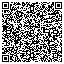 QR code with Solid Masonry contacts
