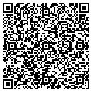 QR code with Aa Business Forms & Printing contacts