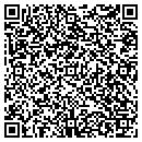 QR code with Quality Quick Smog contacts