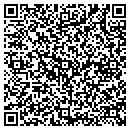 QR code with Greg Bohlen contacts