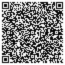 QR code with Solid Masonry contacts