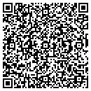QR code with Abra Ka Data contacts