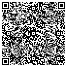 QR code with Mims Tire & Automotive contacts