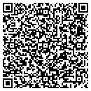 QR code with Solid Masonry Inc contacts
