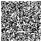 QR code with Better Homes Appliance Service contacts