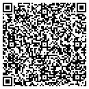 QR code with Grove Maple Dairy contacts